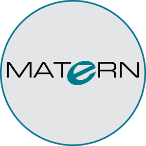 Team Page: Matern - Corporate Cup
